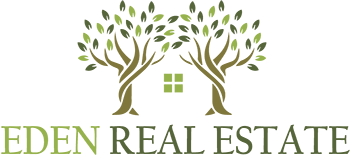 Eden Real Estate