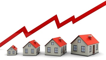 Rapporto Nomisma 2020 mercato immobiliare 